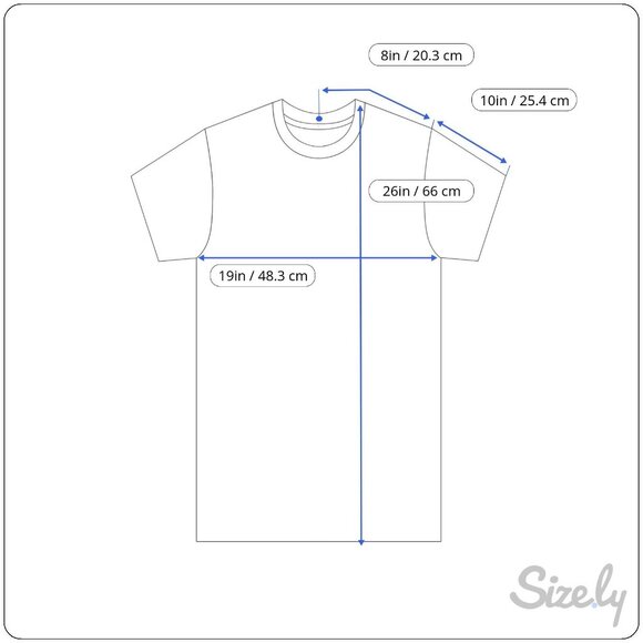 LOVE MOSCHINO Captain Uniform Crew Neck T Shirt Tee Size Medium - Picture 6 of 6